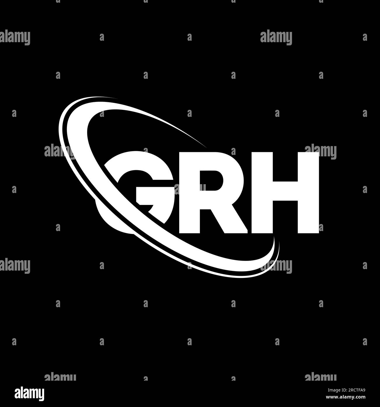 GRH