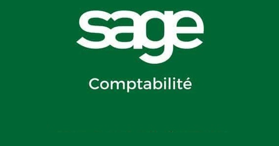 Certificat en Maîtrise Approfondie du logiciel de gestion Comptable (Sage compta)